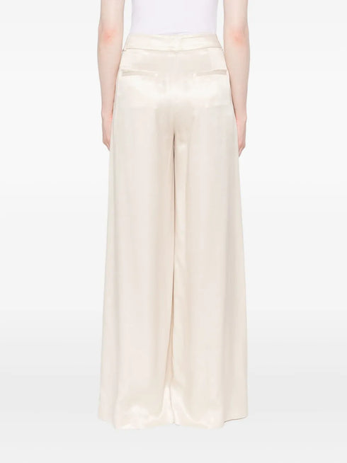 Pantalones